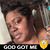 Alethea Amey's profile image