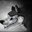 Balto W.'s profile image