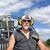 Tom Brembeck's profile image