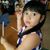 Sandy Nguyen's profile image