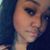 Trish Parramore's profile image