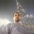 Umair Aslam's profile image