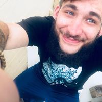 Brandon Everett's profile image