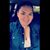Nicole Brown's profile image