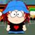 Elizabeth Fisher's profile image