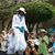 Sharon Dodsworth's profile image