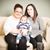 Tanya Forst's profile image