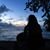 Christine Buchanan's profile image