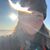 Amber Hallin's profile image