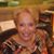 Sharon Williams Concannon's profile image