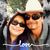 Patricia Carrizalez's profile image