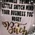 Pamela Walker's profile image