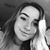 Iseyda Lacombe's profile image