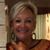 Lynn Byrd's profile image