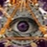 Internalpeace's profile image