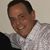 Robert Corkhill's profile image