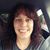Theresa Lea-Terry's profile image