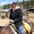 Eniko Foley McDonald's profile image