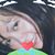 Wilma Alcantara's profile image