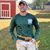 Blake Henning's profile image