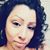 Lisa Boswell's profile image