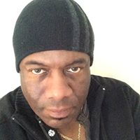 Mether Grundy's profile image