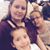 Pamela Ballard Ditsch's profile image