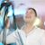Renato Dimovski's profile image