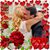Rita Rose Broughton's profile image