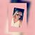 Katrina West's profile image