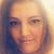 Jammie Wenzel Lane's profile image