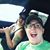 Brandon Read's profile image