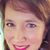 Krista Billows Rodriguez's profile image