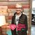 Helen Banish's profile image