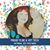 CarolAnn Castellucci-Dustin's profile image