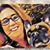 Margaret Toub's profile image