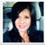 Maria Maria's profile image