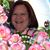 Estrella Ramos's profile image