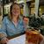 Sara Brookshire's profile image