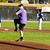 Chris Alford's profile image