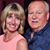 Jennifer Schultz Pesenecker's profile image