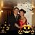 Lorri L. Weld Lizarraga's profile image