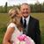 Caitie Elizabeth's profile image