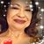 Deanna Rico's profile image