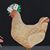 Venae Warner's profile image