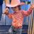 Sharon Brown's profile image