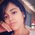 Luz Cartagena's profile image