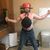 Tony Brown's profile image