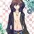 Sora Flare's profile image