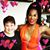 Lorraine Kathleen Huffman's profile image
